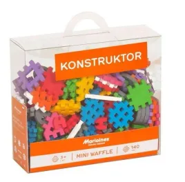 klocki-mini-wafle-140-el-konstruktor