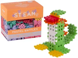 klocki-wafle-waffle-mini-pastel-300-el