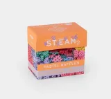 klocki-wafle-waffle-mini-pastel-300-el