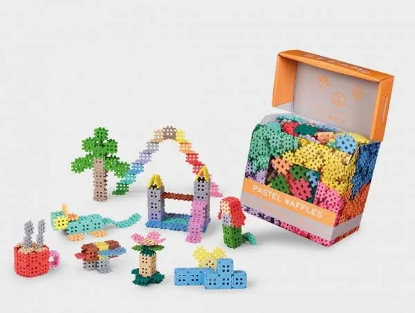 klocki-wafle-waffle-mini-pastel-300-el