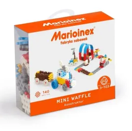 klocki-konstrukcyjne-mini-wafle-140-el