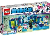 lego-unikitty-41454-laboratorium-doktor-lisiczki