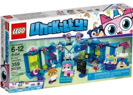 lego-unikitty-41454-laboratorium-doktor-lisiczki