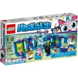 lego-unikitty-41454-laboratorium-doktor-lisiczki-stan-nowy