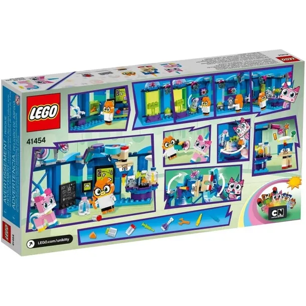 lego-unikitty-41454-laboratorium-doktor-lisiczki-plec-chlopcy-dziewczynki