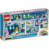 lego-unikitty-41454-laboratorium-doktor-lisiczki-plec-chlopcy-dziewczynki