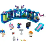 lego-unikitty-41454-laboratorium-doktor-lisiczki-wiek-dziecka-6-lat