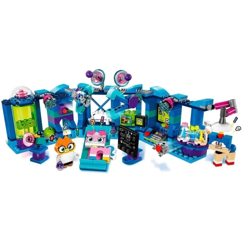 lego-unikitty-41454-laboratorium-doktor-lisiczki