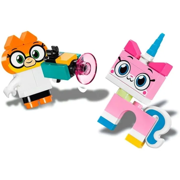 lego-unikitty-41454-laboratorium-doktor-lisiczki-marka-lego