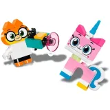 lego-unikitty-41454-laboratorium-doktor-lisiczki-marka-lego
