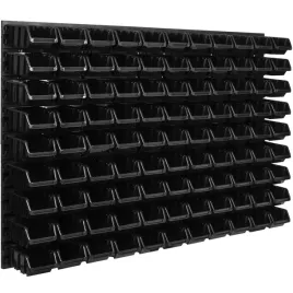 tablica-warsztatowa-narzedziowa-115-x-78-cm-sciank