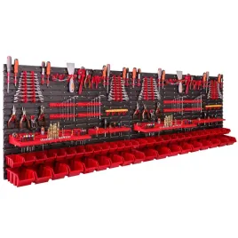 tablica-narzedziowa-46-kuwet-haczyki-uchwyty-230x78-cm-scianka-warsztat