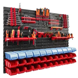 tablica-warsztat-narzedzia-115-x-78-cm-33-kuwet