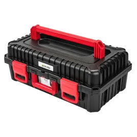 skrzynka-narzedziowa-warsztat-garaz-585x360x217-mm