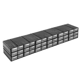 szafka-organizer-modulowa-z-szufladkami-36-przezro