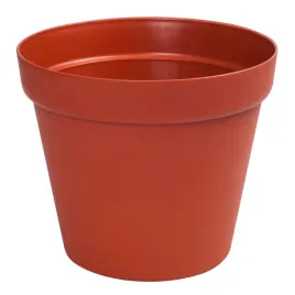 donica-ogrodowa-tarasowa-oslonka-terakota-duza-patio-o58-cm-tworzywo-sztucz