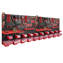 tablica-warsztat-narzedzia-230-x-78-cm-30-kuwet
