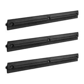listwa-do-pojemnikow-warsztat-garaz-385x40-mm-3szt