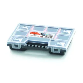 organizer-z-pokrywka-195-x-155-x-35-cm-czarny