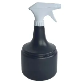 spryskiwacz-opryskiwacz-rosliny-dom-ogrod-fryzjer