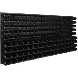 tablica-warsztatowa-narzedziowa-174-x-78-cm-sciank