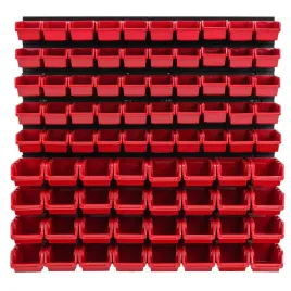 tablica-warsztat-narzedzia-78x78-cm-garaz-82-kuwet