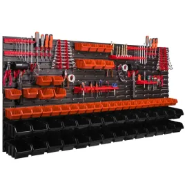 tablica-narzedziowa-172-x-78-cm-scianka-warsztatowa-63-kuwety-garaz-regal