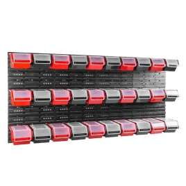 tablica-warsztatowa-narzedziowa-160-x-80-cm-30-k