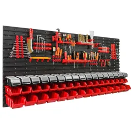 tablica-warsztat-narzedzia-172-x-78-cm-48-kuwet