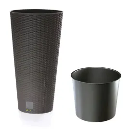 doniczka-okragla-wysoka-rattan-40x40x763-cm-umbra