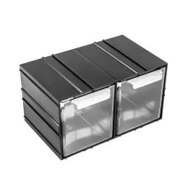 szafka-organizer-modulowa-z-szufladkami-2-przezroc