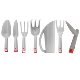 narzedzia-ogrodowe-pielegnacja-uprawa-sadzenie