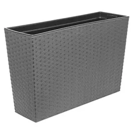 doniczka-skrzynka-grafit-rattan-balkon-taras-na-kwiaty-kwietnik-56x36x18-cm