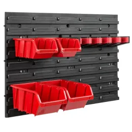 tablica-warsztat-garaz-dzialka-575-x-39-cm-uchwyt-na-narzedzia-ogrodowe