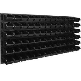 tablica-warsztatowa-narzedziowa-174-x-78-cm-sciank