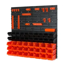 tablica-warsztatowa-narzedziowa-80-x-80-cm-44-kuwe