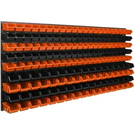 tablica-narzedzia-177-x-78-cm-scianka-garaz-178-kuwet-regal-magazyn-warszta