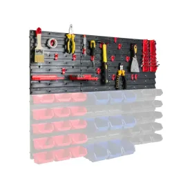 tablica-warsztat-narzedziowa-105x385-cm-uchwyty