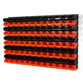 tablica-warsztatowa-narzedziowa-120-x-80-cm-120-ku