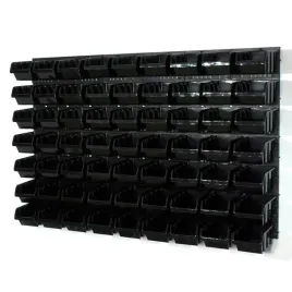 tablica-warsztatowa-narzedziowa-120-x-80-cm-63-kuw
