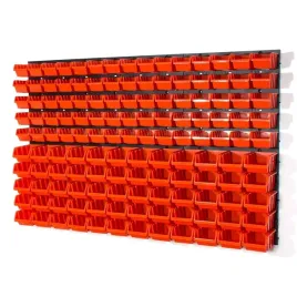 tablica-warsztatowa-narzedziowa-120-x-80-cm-135