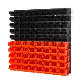 tablica-warsztatowa-narzedziowa-80-x-80-cm-90-kuwe
