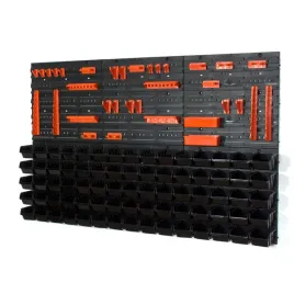 tablica-warsztatowa-narzedziowa-120-x-80-cm-75-kuw