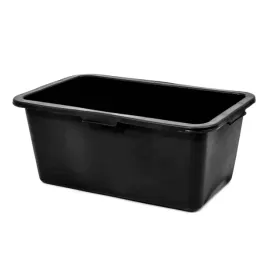 kastra-budowlana-gospodarcza-kuweta-pojemnik-40l