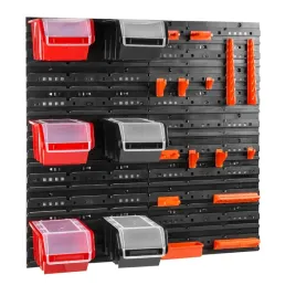 tablica-warsztatowa-narzedziowa-80-x-80-cm-6-kuw