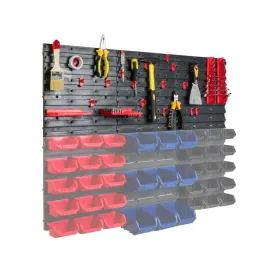 tablica-warsztat-narzedziowa-105x385-cm-uchwyty