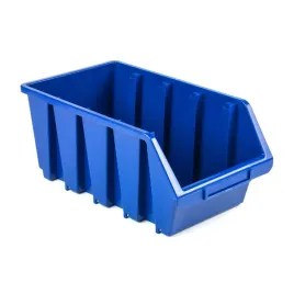 pojemnik-kuweta-organizer-niebieski-340x200x155