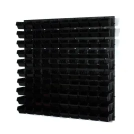 tablica-warsztatowa-narzedziowa-80-x-80-cm-100-kuw