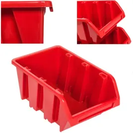 100-x-kuweta-warsztat-garaz-80x115x60-mm-czerwony