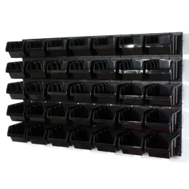 tablica-warsztatowa-narzedziowa-120-x-80-cm-35-kuw